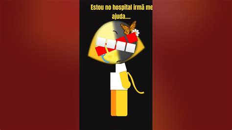 YouTube Ajuda - balustradellc