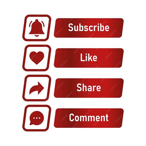 Youtube art short . Like, comment, subscribe. - balustradellc