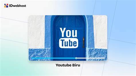 YOUTUBE BIRU.COM LOGIN Seleb telanjang & rimjob inspirasi usaha sebelum ditutup tanpa batas 62 image 1