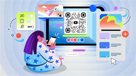 YouTube Blog - Korea - balustradellc