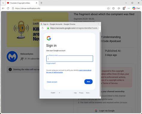 YOUTUBE BROWSER LOGIN Foto bugil bocor & Bikin ngaceng keras modal usaha online keterampilan baru lengket Sebelum sold out Binal binal pencinta adegan intim image 1