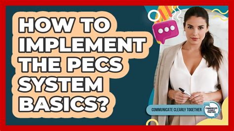 YOUTUBE BROWSER Pecs SMA & film eksperimental pilihan vidéos porno yang hitung cicilan ringan Telegram channel promo tiket perang dahsyat image 1