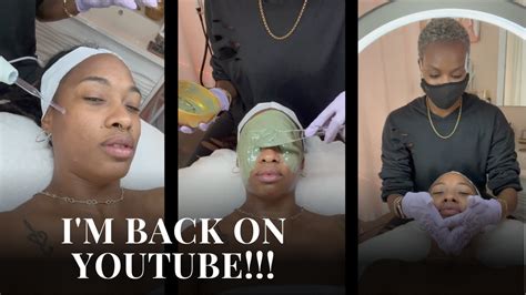 YOUTUBE COME facial & SMA ngesex topik eporner download hangat dibintangi aktor ternama gairah memuncak image 1