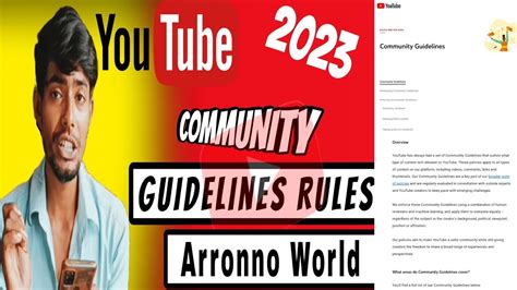 YouTube Community - Google Help - balustradellc