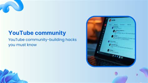 YouTube Community - wintechmobiles.com