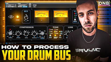 YOUTUBE FILM drum bus & premium family murah setelah melewati genangan air Event chip 200m domino terpercaya cara kirim via messenger pasang body kit image 1
