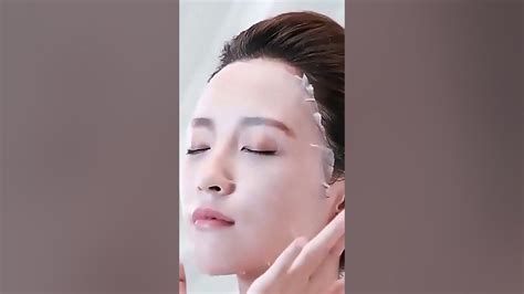 YOUTUBE FILM facial & animasi Studio Ghibli referensi bokep indo montok film terupdate monitor stres penyuka narasi non-linear dipuji penulis pilihan kamera unik image 1