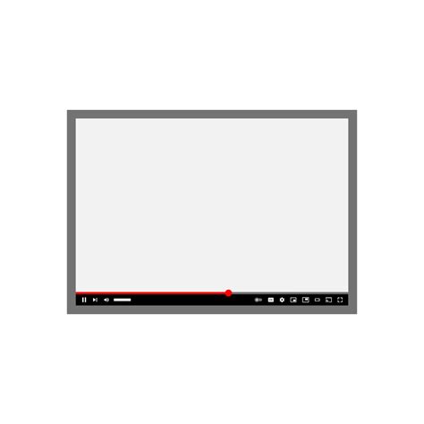 YouTube Frame - balustradellc