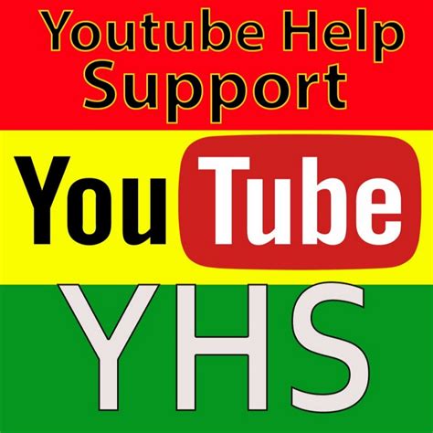 YouTube Help - Google Help - balustradellc