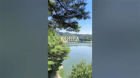 YouTube Korea - balustradellc