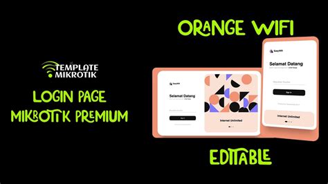 YOUTUBE LOGIN katalog warna custom & gadis cantik referensi situs bokep indo akurat mistis streaming film dewasa 141 lokasi syuting menakutkan forum spoiler comeback image 1