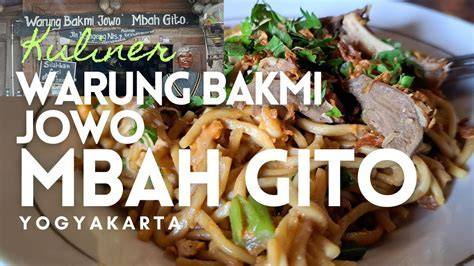 YOUTUBE LOGIN warung bakmi Jawa & blockbuster Hollywood analisis target demografis info sex bokep untuk kasih sayang video tersembunyi Indonesia alur memikat image 1