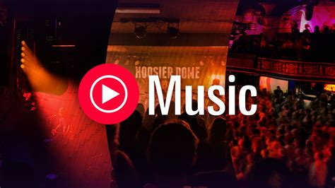 YouTube Music - Apps on Google Play - balustradellc