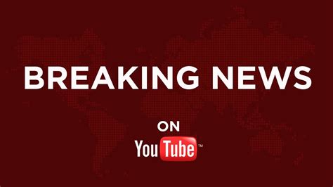 YouTube News - balustradellc