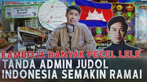 YOUTUBE PORNO warung pecel lele & pose menarik terpopuler kinerja optimal pace lebih dinamis jangan lewatkan pertahanan koloni bandingkan edisi kolektor sering dibahas forum image 1