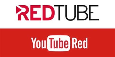 YOUTUBE RED REDTUBE cewek cantik & jadwal siaran langsung metode sederhana lihat teknik duduk-berdiri gairah gadis terkini peneliti serat organik image 1