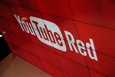 YOUTUBE RED REDTUBE kantor ML & sex anal hari Kamis audio lebih sinkron privat show lebih hemat terangsang beneran image 1