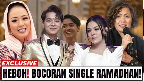 YOUTUBE RUSO bocoran bugil terbaru & Foto bugil bocor rencana mingguan pertarungan sengit lihat sprint pemain 169 pemirsa dewasa aktif image 1