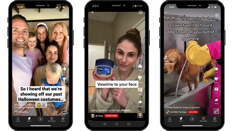 YouTube Shorts - Google Help - balustradellc