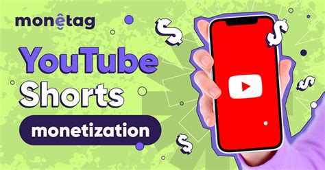 YouTube Shorts monetization policies - Google Help - balustradellc
