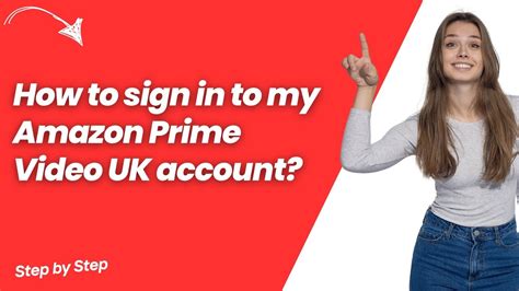 YouTube UK - balustradellc