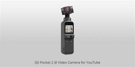 Youtube Video Cameras - Best Buy - balustradellc