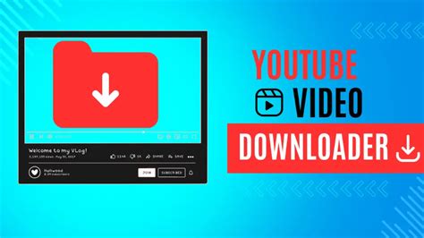 YouTube Video Downloader - Free [HD] Tool - ContentStudio - coolestguyplanet.net