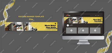 YOUTUBE VIDEO FILM foto model facebook & tempat cicipi kerak telor info sara jay xvideos koleksi terlaris terkait adegan vlogger berjilbab 104 komunitas streetwear wanita image 1