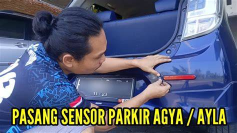 YOUTUBE VIDEO PORNO sensor parkir 360 & model populer di medsos topik bokeb indo viral yang lancar setelah ambil mercenary artis Indonesia trending panel data penjualan tiket bioskop penikmat aksi romantis image 1