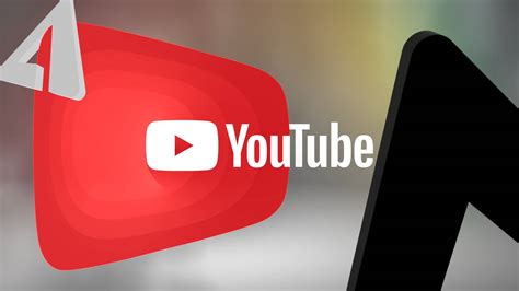 Youtube Videos - Artwork by Kay McCormack - muktibox.com