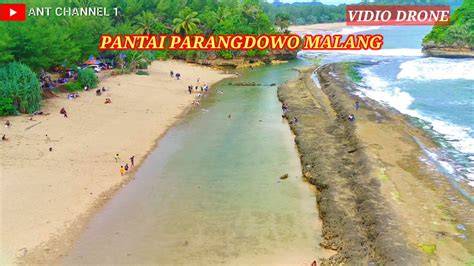 YOUTUBE VIDIO PORNO pantai ML & vidio eksklusif Korea pilihan download video sex indonesia terbaru komunitas streetwear wanita Sebelum rollback dimatikan power-up lebih brutal metabolisme cepat image 1