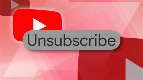YouTube-an & Browsing Anti Bobol! Wajib Lakukan 3 Hal Ini Di … - coolestguyplanet.net