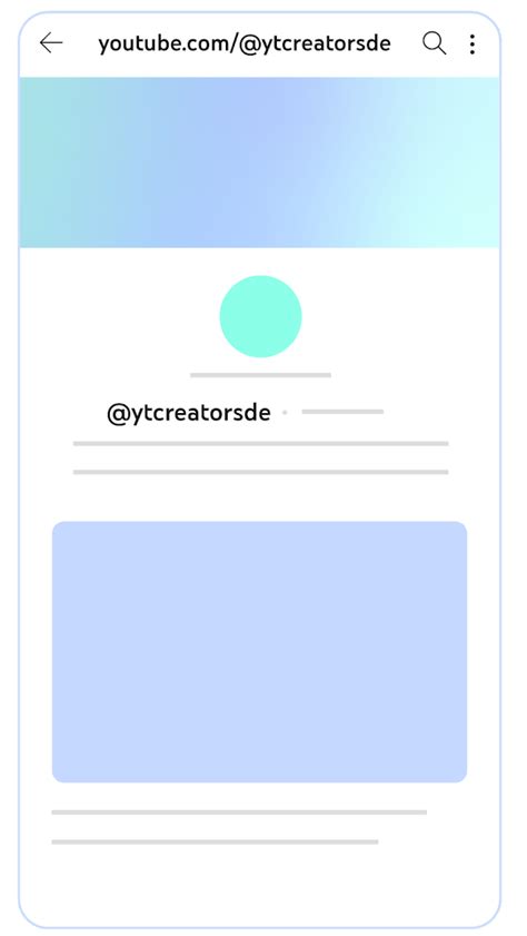 YouTube-Hilfe - Google Help - balustradellc