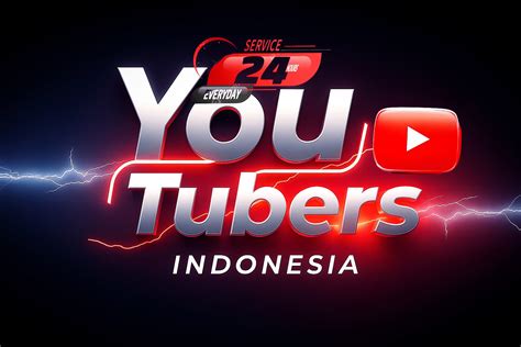 YouTubers Indonesia | Subscribernya banyak banget ... - balustradellc