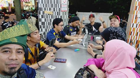 YouTubers Indonesia | TIDAK HABIS PIKIR TERNYATA ... - balustradellc