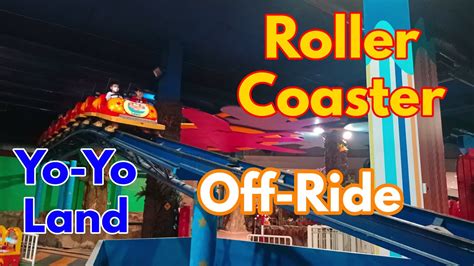 Yoyo - Wikipedia bahasa Indonesia, ensiklopedia bebas - balustradellc