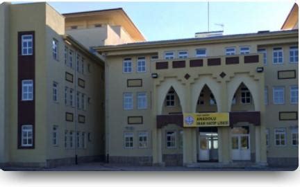YOZGAT / SARAYKENT Saraykent Şehit Mustafa Eser Anadolu .