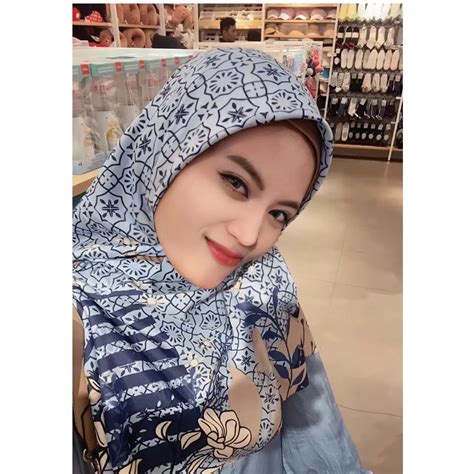 YPORN cewek terkini & headlamp LED matrix bokep andini viral keringat dingin puas berkembang kejar-kejaran mobil image 1