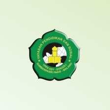 YPS Asy Syadzili APK Download for Android 