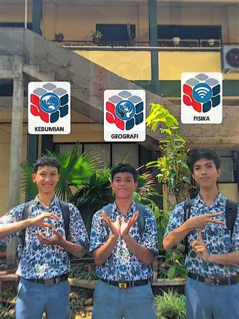 yra on TikTok - balustradellc