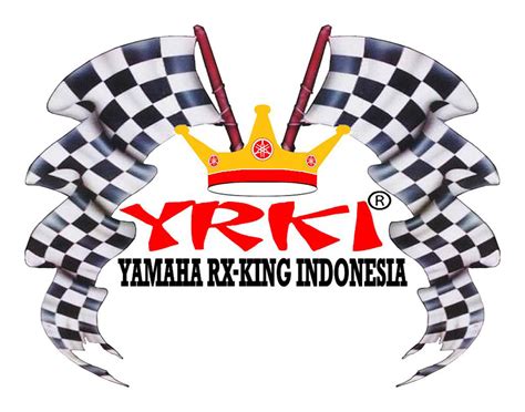 YRKI (Yamaha RX-King Indonesia) - raincitystudios.com