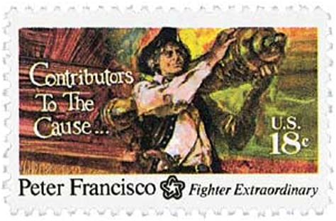 YS1975 - 1975 Commemorative Stamp Year Set - balustradellc