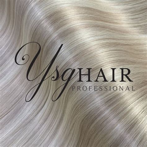 YSG Hair Extension™ on Instagram: "Hair Extensions Factory from …