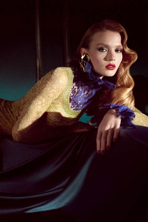 YSL (@contestedmid) / Posts / X - balustradellc