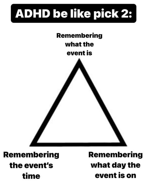 YT:https://youtu.be/YtIY5rkaFCs Can't Have It All