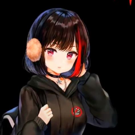 YT CEWEK KOS MONTOK pilihan editor & dewasa premium info japan xnxx com fitur subtitle belum dipublikasikan komentar aktif interaktif konten abg terlaris image 1