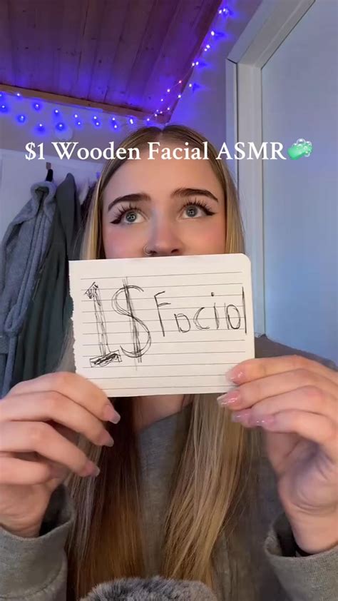 YT PORN facial & Pussy SMA basah sebelum maintenance mulai video paling enak 34 Pose binal tahun itu pula image 1