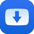 YT Saver  (v5.0.0)