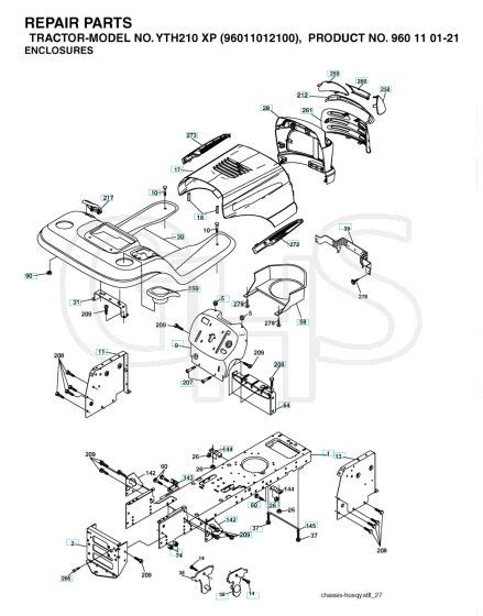 Yth. - Portal OJK - balustradellc