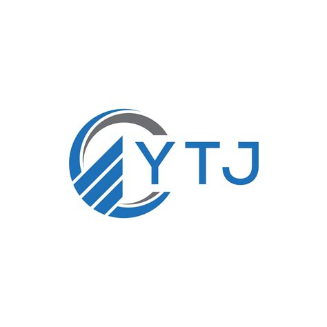 YTJ - Company search